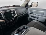 2013 Ram 2500 Crew Cab 4x4 Pickup for sale #W250608A - photo 27
