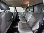 2013 Ram 2500 Crew Cab 4x4 Pickup for sale #W250608A - photo 28