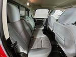 2013 Ram 2500 Crew Cab 4x4 Pickup for sale #W250608A - photo 30
