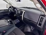 2013 Ram 2500 Crew Cab 4x4 Pickup for sale #W250608A - photo 32