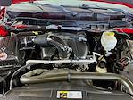 2013 Ram 2500 Crew Cab 4x4 Pickup for sale #W250608A - photo 33