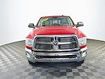 2013 Ram 2500 Crew Cab 4x4 Pickup for sale #W250608A - photo 6