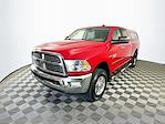2013 Ram 2500 Crew Cab 4x4 Pickup for sale #W250608A - photo 7