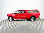 2013 Ram 2500 Crew Cab 4x4 Pickup for sale #W250608A - photo 8