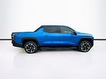 2025 Chevrolet Silverado EV Crew Cab 4WD Pickup for sale #W250610 - photo 10