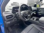 2025 Chevrolet Silverado EV Crew Cab 4WD Pickup for sale #W250610 - photo 12