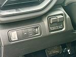 2025 Chevrolet Silverado EV Crew Cab 4WD Pickup for sale #W250610 - photo 13