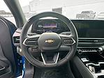 2025 Chevrolet Silverado EV Crew Cab 4WD Pickup for sale #W250610 - photo 14