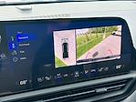 2025 Chevrolet Silverado EV Crew Cab 4WD Pickup for sale #W250610 - photo 17