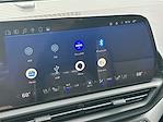 2025 Chevrolet Silverado EV Crew Cab 4WD Pickup for sale #W250610 - photo 18