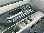 2025 Chevrolet Silverado EV Crew Cab 4WD Pickup for sale #W250610 - photo 21