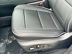 2025 Chevrolet Silverado EV Crew Cab 4WD Pickup for sale #W250610 - photo 24