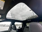 2025 Chevrolet Silverado EV Crew Cab 4WD Pickup for sale #W250610 - photo 27