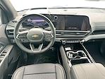2025 Chevrolet Silverado EV Crew Cab 4WD Pickup for sale #W250610 - photo 28
