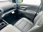 2025 Chevrolet Silverado EV Crew Cab 4WD Pickup for sale #W250610 - photo 29