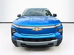 2025 Chevrolet Silverado EV Crew Cab 4WD Pickup for sale #W250610 - photo 3