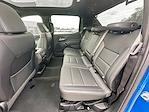 2025 Chevrolet Silverado EV Crew Cab 4WD Pickup for sale #W250610 - photo 30