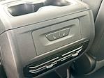 2025 Chevrolet Silverado EV Crew Cab 4WD Pickup for sale #W250610 - photo 31