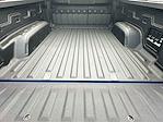 2025 Chevrolet Silverado EV Crew Cab 4WD Pickup for sale #W250610 - photo 32