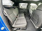 2025 Chevrolet Silverado EV Crew Cab 4WD Pickup for sale #W250610 - photo 33
