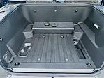 2025 Chevrolet Silverado EV Crew Cab 4WD Pickup for sale #W250610 - photo 36