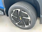 2025 Chevrolet Silverado EV Crew Cab 4WD Pickup for sale #W250610 - photo 37