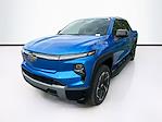 2025 Chevrolet Silverado EV Crew Cab 4WD Pickup for sale #W250610 - photo 5