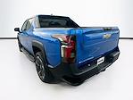 2025 Chevrolet Silverado EV Crew Cab 4WD Pickup for sale #W250610 - photo 7