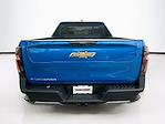 2025 Chevrolet Silverado EV Crew Cab 4WD Pickup for sale #W250610 - photo 9
