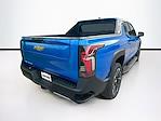 2025 Chevrolet Silverado EV Crew Cab 4WD Pickup for sale #W250610 - photo 2