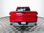 2022 Chevrolet Silverado 1500 Crew Cab 4x4 Pickup for sale #W250610A - photo 3