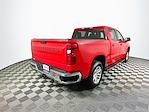2022 Chevrolet Silverado 1500 Crew Cab 4x4 Pickup for sale #W250610A - photo 2