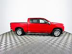 2022 Chevrolet Silverado 1500 Crew Cab 4x4 Pickup for sale #W250610A - photo 10