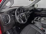 2022 Chevrolet Silverado 1500 Crew Cab 4x4 Pickup for sale #W250610A - photo 11