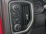 2022 Chevrolet Silverado 1500 Crew Cab 4x4 Pickup for sale #W250610A - photo 12