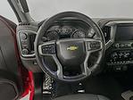 2022 Chevrolet Silverado 1500 Crew Cab 4x4 Pickup for sale #W250610A - photo 13