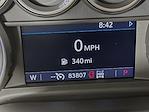 2022 Chevrolet Silverado 1500 Crew Cab 4x4 Pickup for sale #W250610A - photo 14