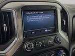 2022 Chevrolet Silverado 1500 Crew Cab 4x4 Pickup for sale #W250610A - photo 15