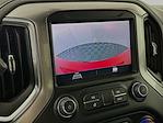 2022 Chevrolet Silverado 1500 Crew Cab 4x4 Pickup for sale #W250610A - photo 16