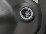 2022 Chevrolet Silverado 1500 Crew Cab 4x4 Pickup for sale #W250610A - photo 17