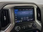 2022 Chevrolet Silverado 1500 Crew Cab 4x4 Pickup for sale #W250610A - photo 18