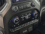 2022 Chevrolet Silverado 1500 Crew Cab 4x4 Pickup for sale #W250610A - photo 19