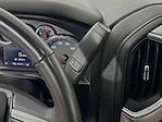 2022 Chevrolet Silverado 1500 Crew Cab 4x4 Pickup for sale #W250610A - photo 20