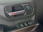 2022 Chevrolet Silverado 1500 Crew Cab 4x4 Pickup for sale #W250610A - photo 21