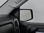 2022 Chevrolet Silverado 1500 Crew Cab 4x4 Pickup for sale #W250610A - photo 22