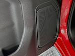 2022 Chevrolet Silverado 1500 Crew Cab 4x4 Pickup for sale #W250610A - photo 23