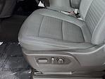 2022 Chevrolet Silverado 1500 Crew Cab 4x4 Pickup for sale #W250610A - photo 24