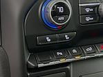 2022 Chevrolet Silverado 1500 Crew Cab 4x4 Pickup for sale #W250610A - photo 25