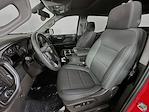 2022 Chevrolet Silverado 1500 Crew Cab 4x4 Pickup for sale #W250610A - photo 26