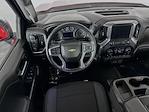 2022 Chevrolet Silverado 1500 Crew Cab 4x4 Pickup for sale #W250610A - photo 27